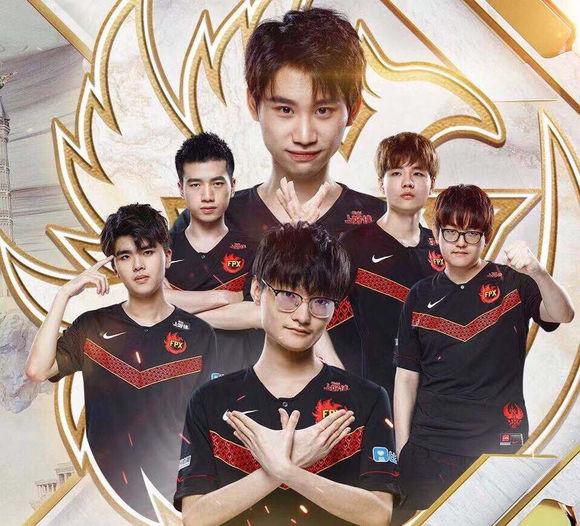 C罗的性格 C罗的性格