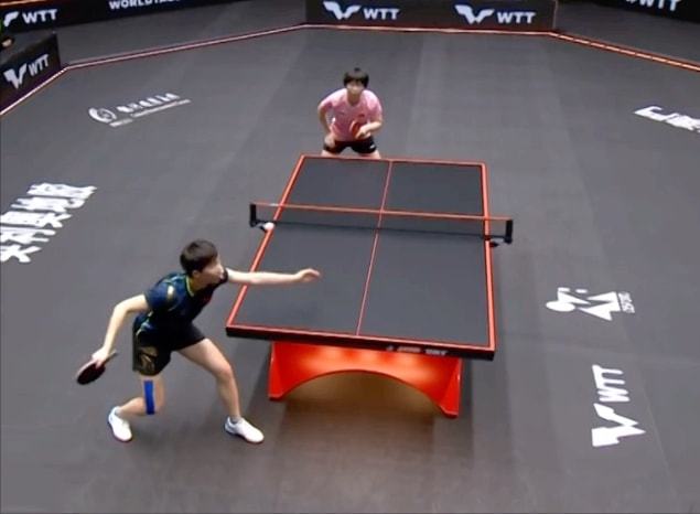 更为艰险的 更为艰险的