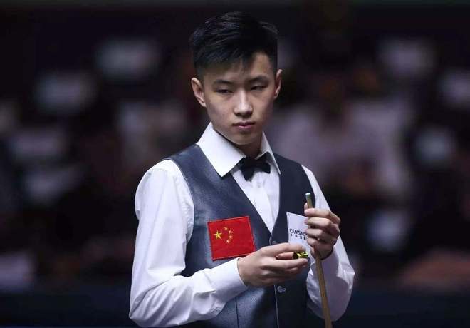 胜负之外 胜负之外