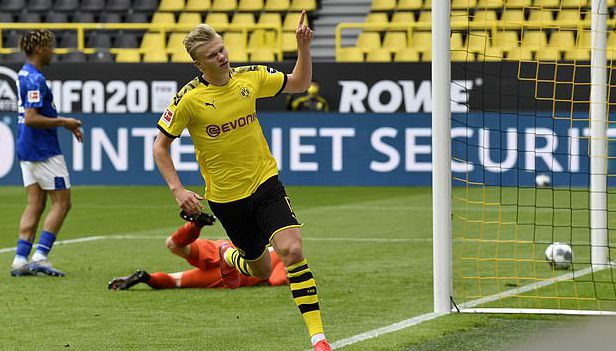 在搜索引擎 在搜索引擎