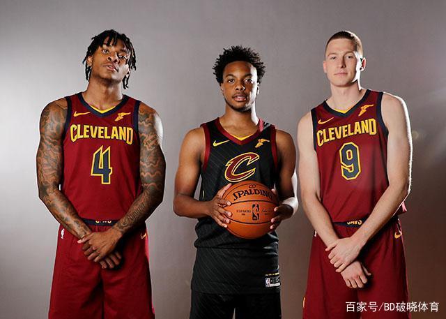 定了胜利的 定了胜利的