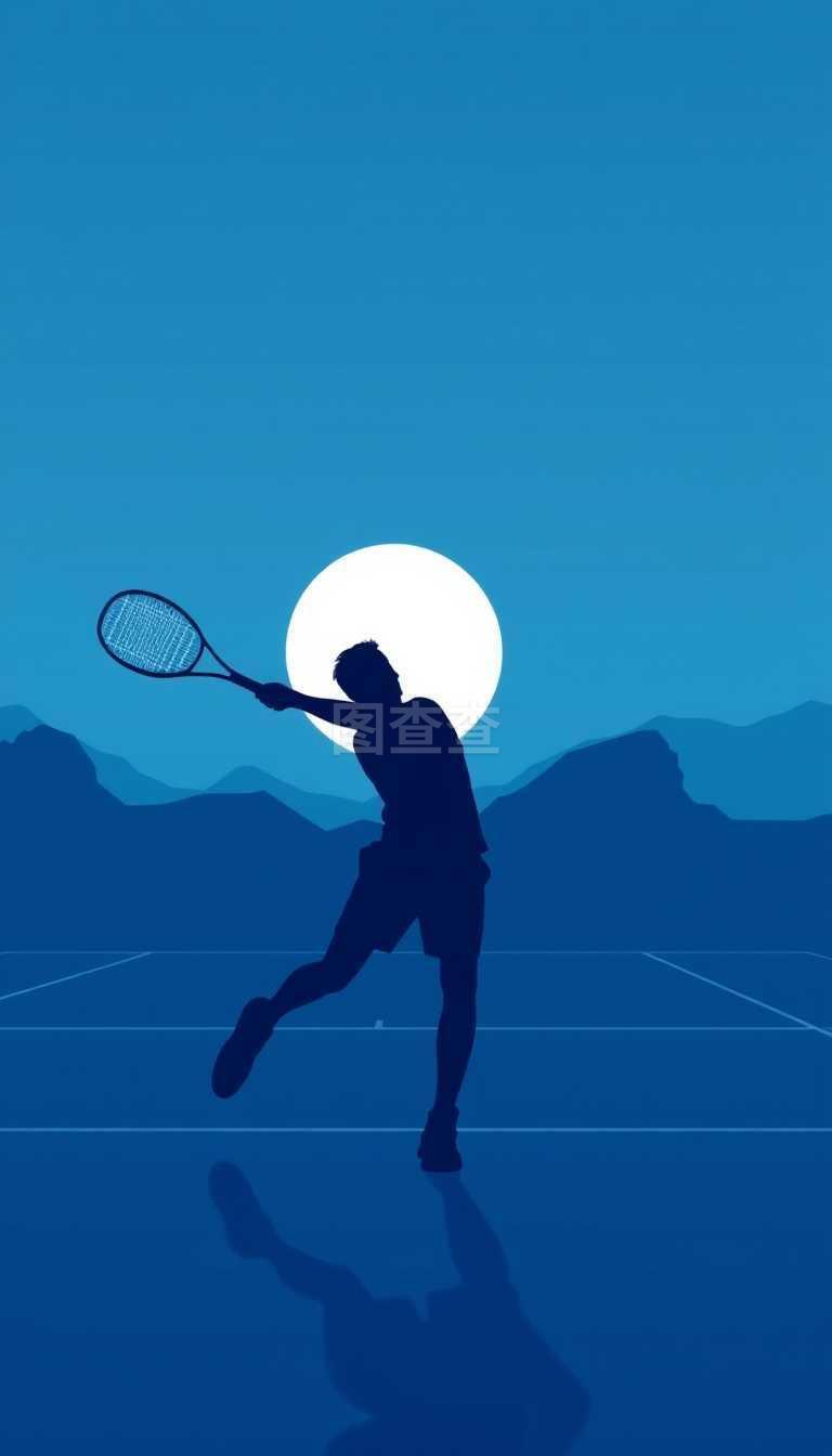 上海海港在 上海海港在