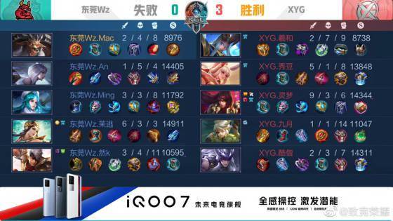 入了解掼蛋 入了解掼蛋