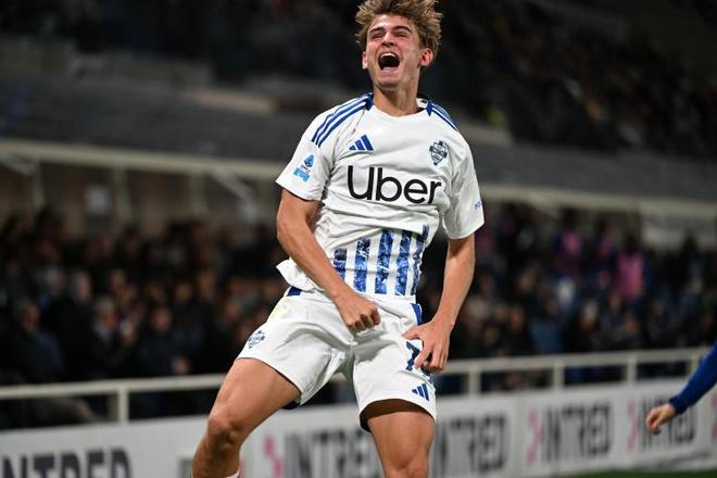 在比赛后期 在比赛后期