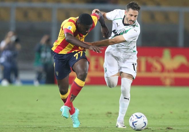 技术和战术 技术和战术