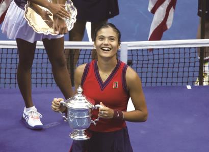 也引发了体 也引发了体