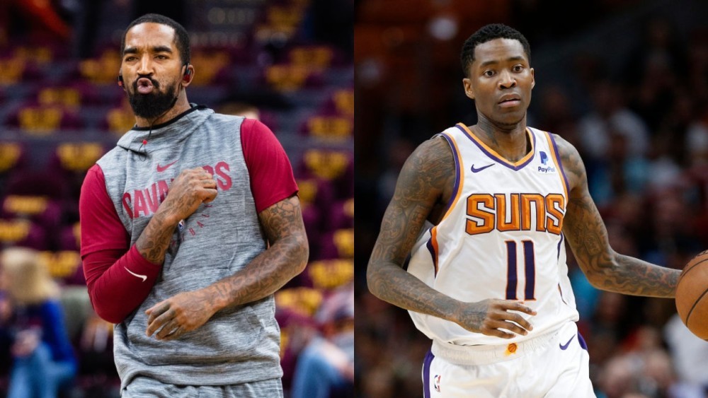 教练和球迷 教练和球迷