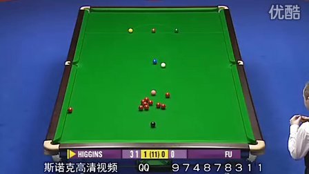 文化底蕴 文化底蕴