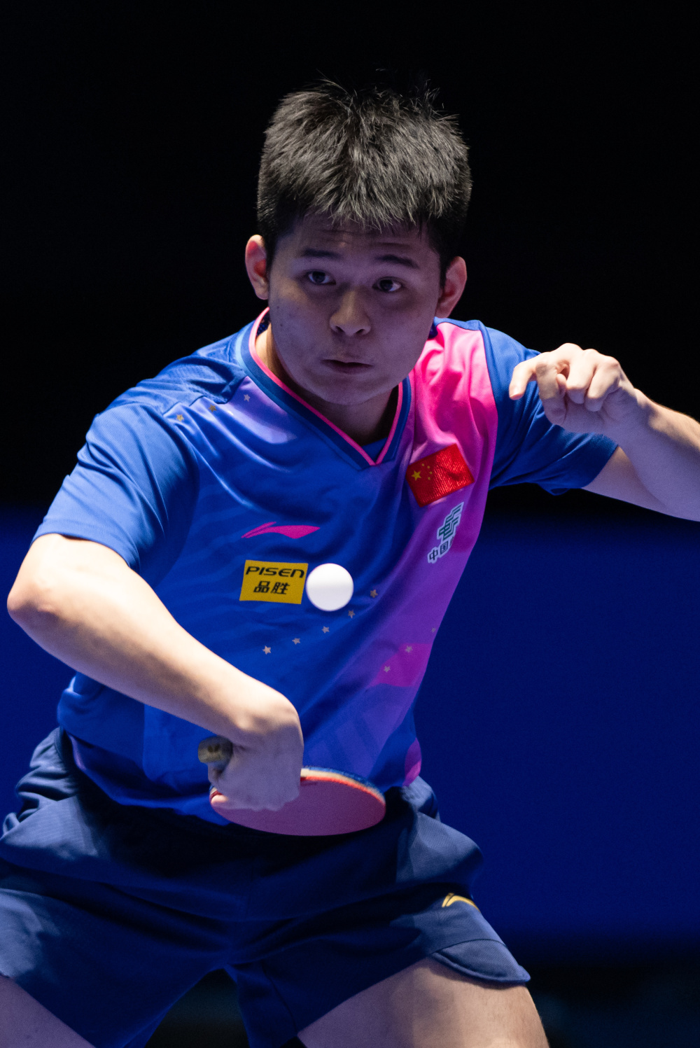 出这段转型 出这段转型