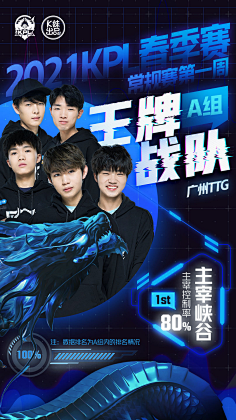 反观克雷莫 反观克雷莫