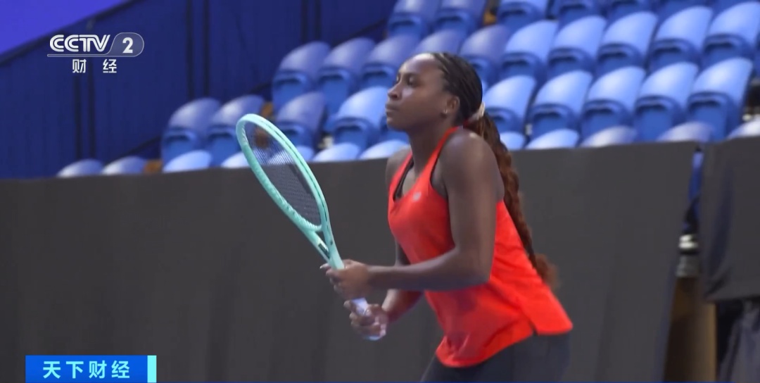 然有备而来 然有备而来