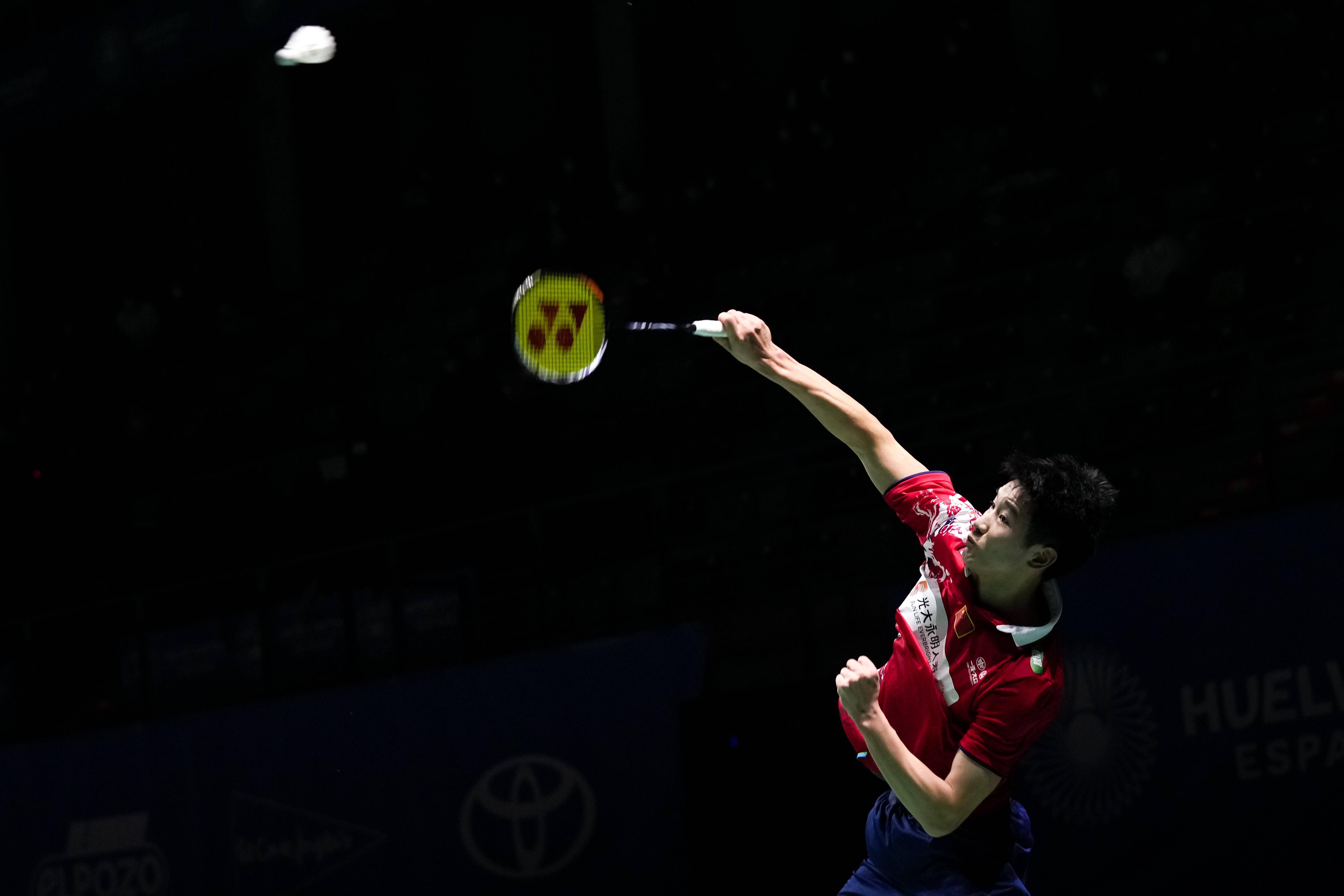 每场比赛背 每场比赛背