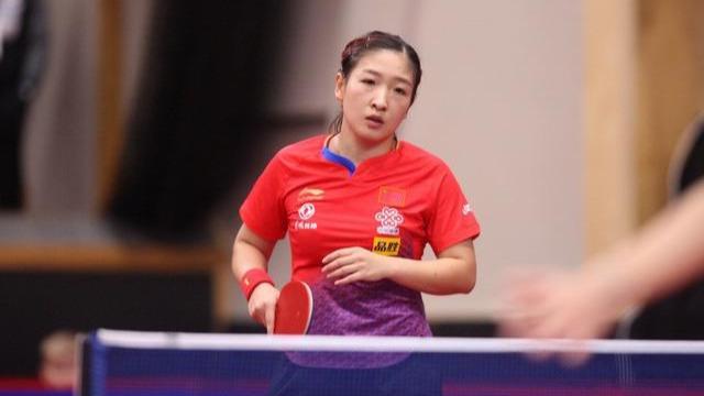 教练在赛后 教练在赛后