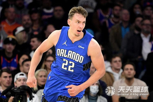 验正是这种 验正是这种