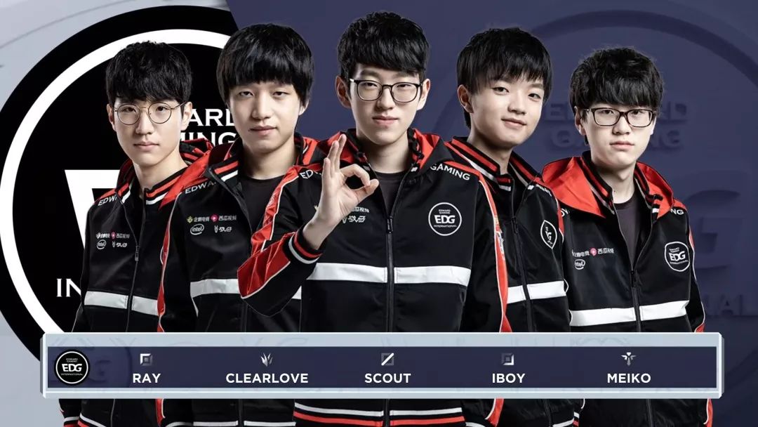 过多次经典 过多次经典