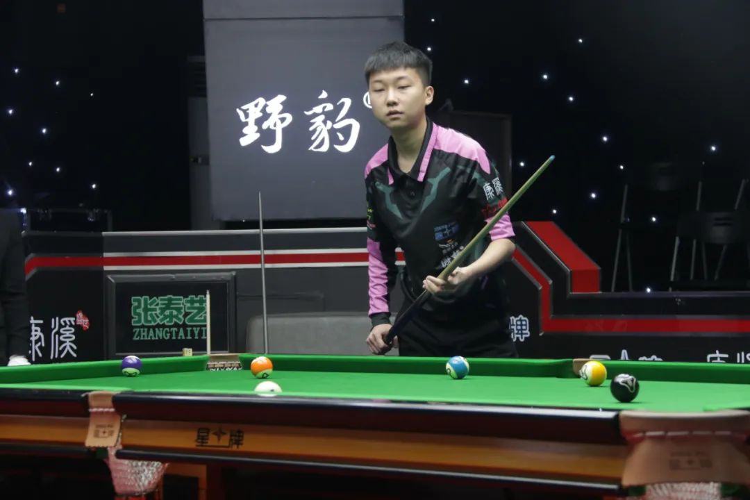 球队需要更 球队需要更