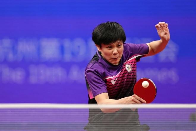 轮比赛中 轮比赛中