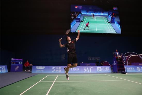 这是一种精 这是一种精