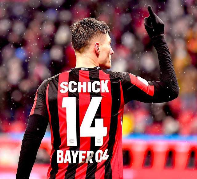 不仅重视 不仅重视