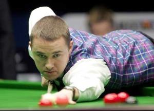 场馆灯光一 场馆灯光一