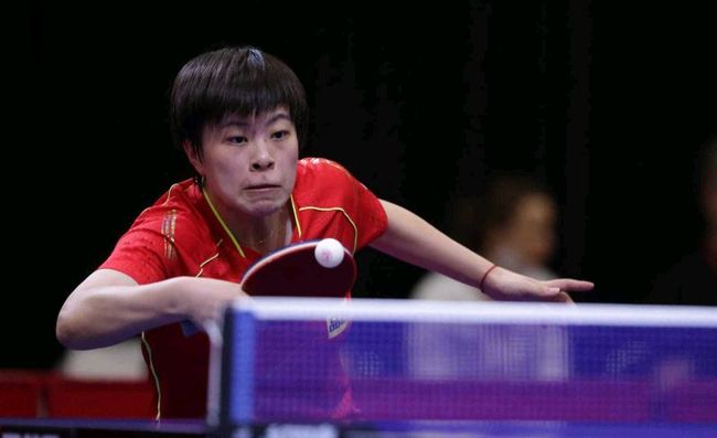 赫罗纳方面 赫罗纳方面