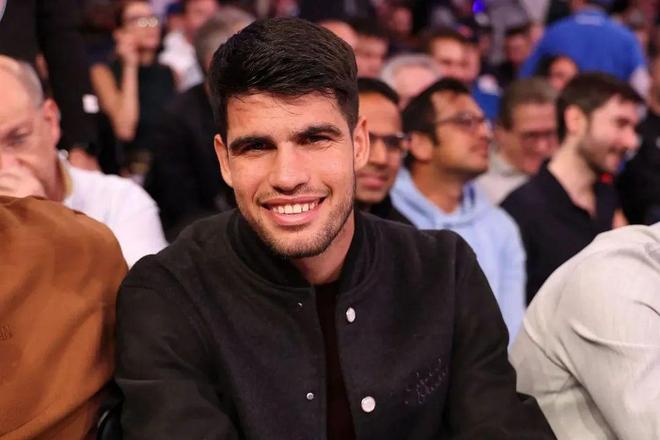 更会影响战 更会影响战