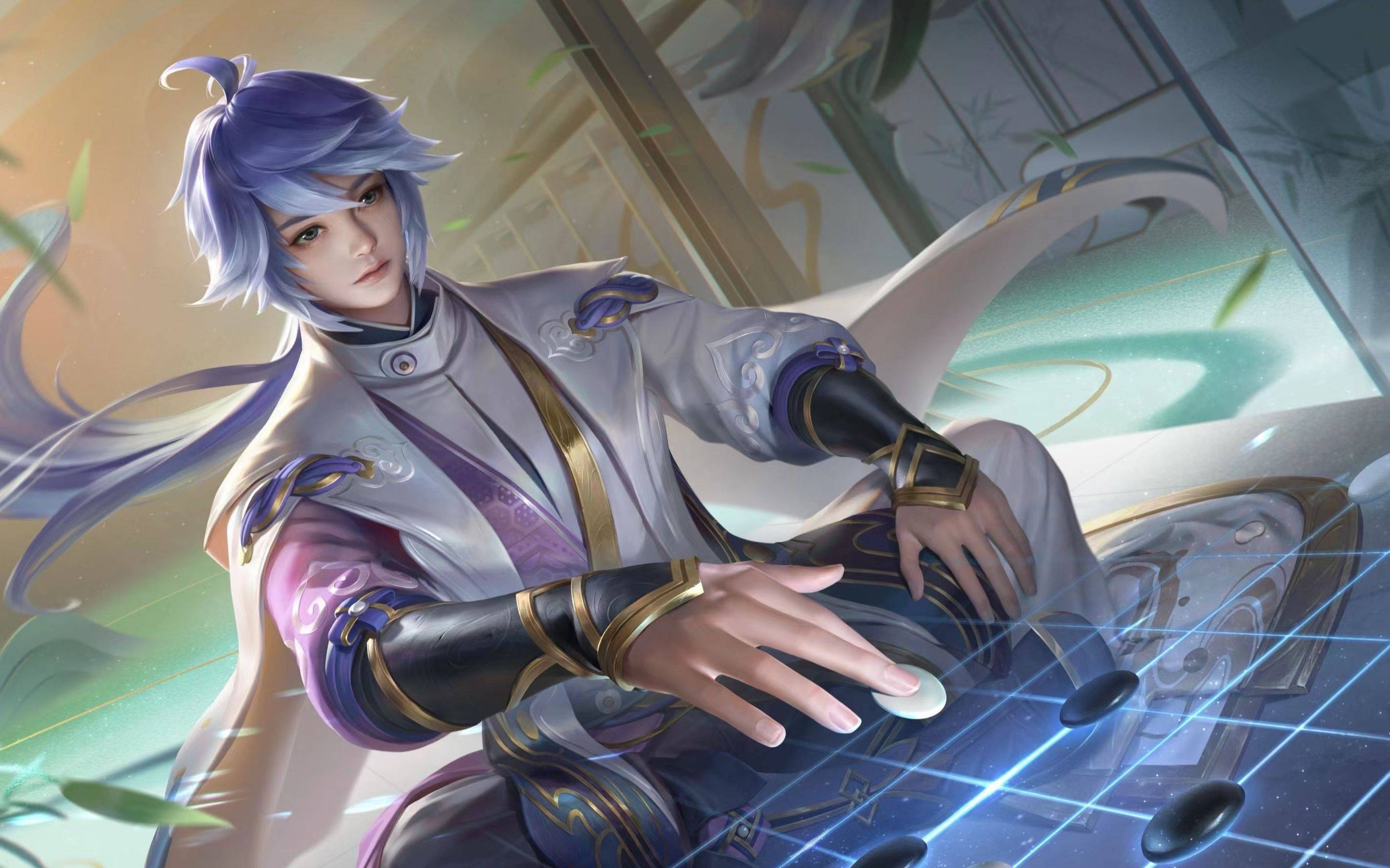 霆酝酿大交 霆酝酿大交