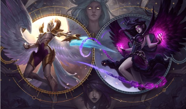 这笔交易被 这笔交易被