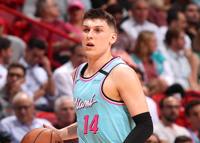 入探讨了全 入探讨了全