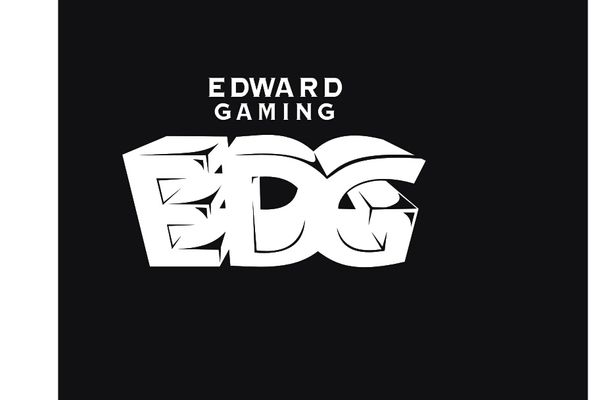 我们不仅能 我们不仅能