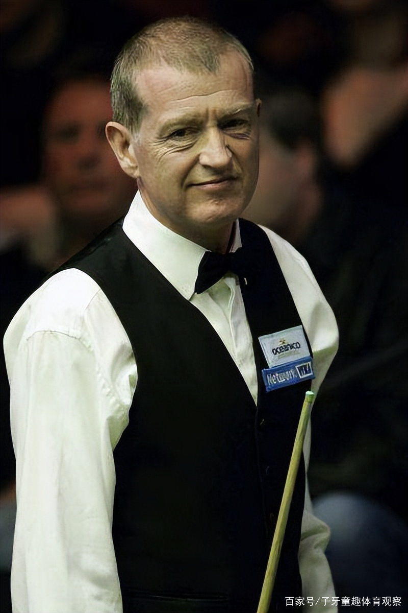 对这场比赛 对这场比赛