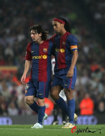 在这场比赛 在这场比赛