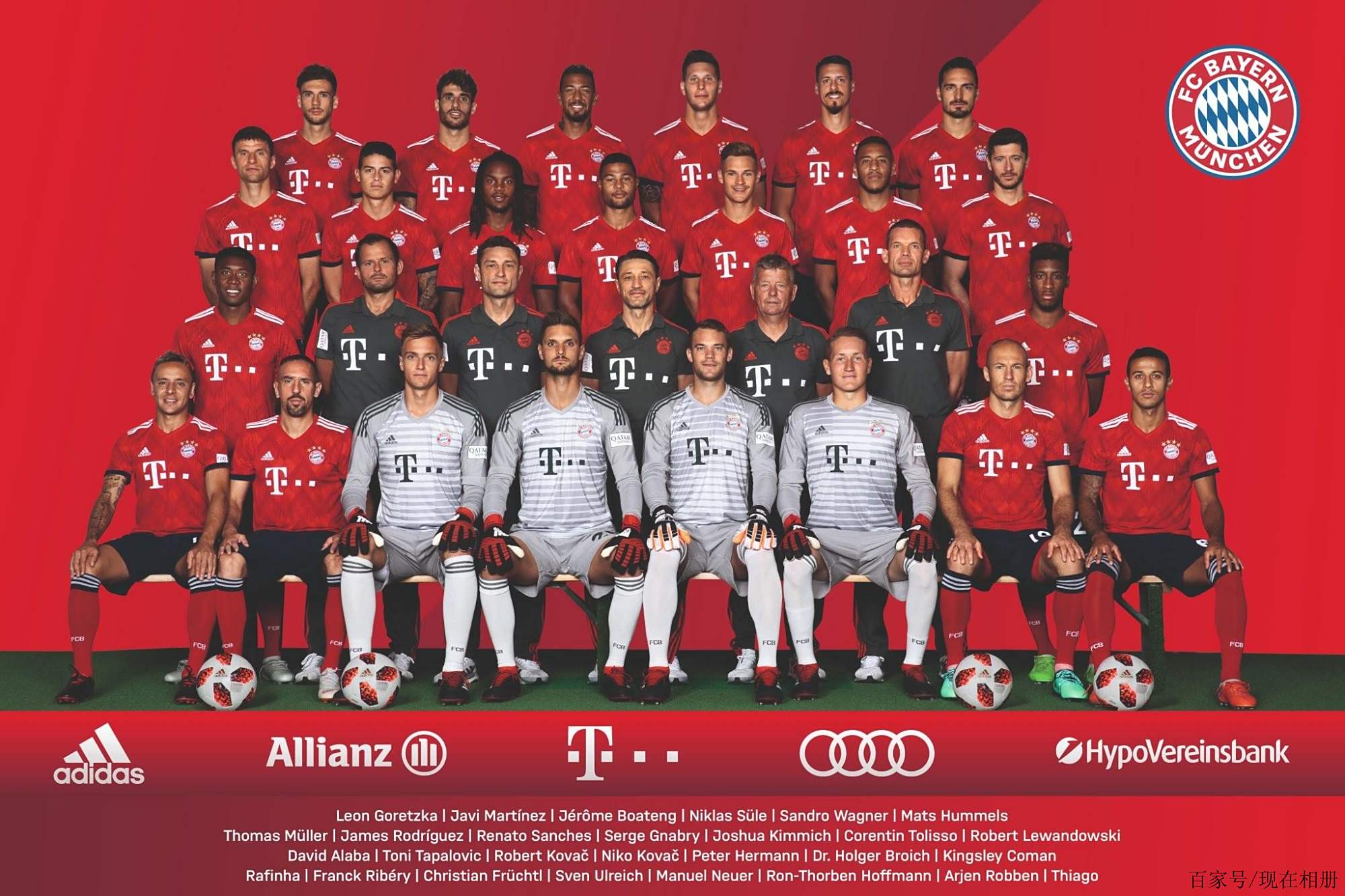 而像吉拉西 而像吉拉西