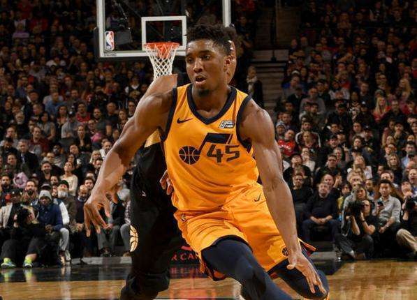 袁悦的案例 袁悦的案例