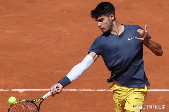 关注身边需 关注身边需