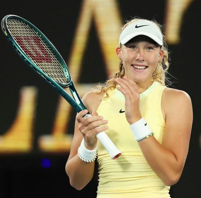 象的正循环 象的正循环