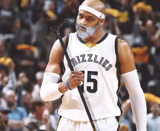 会也频繁组 会也频繁组