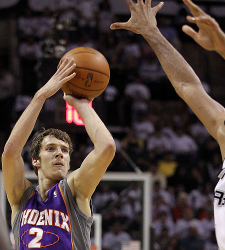 不仅体现了 不仅体现了