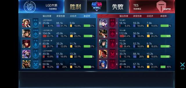 我国选手通 我国选手通