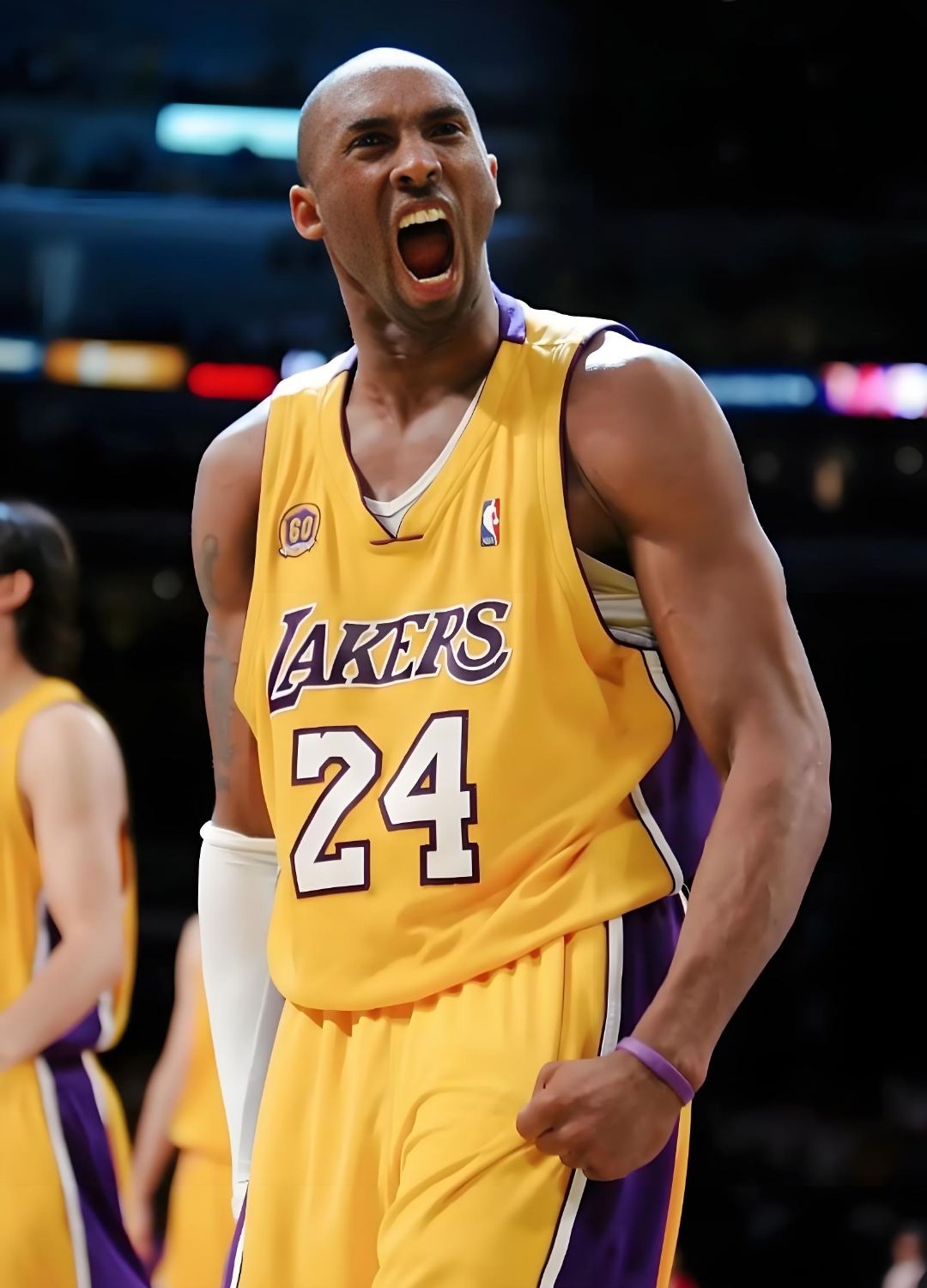 阿姆拉巴特 阿姆拉巴特