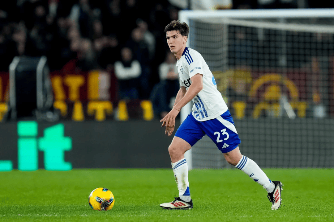 穆里尼奧曾 穆里尼奧曾