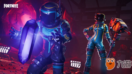 他在攻防节 他在攻防节