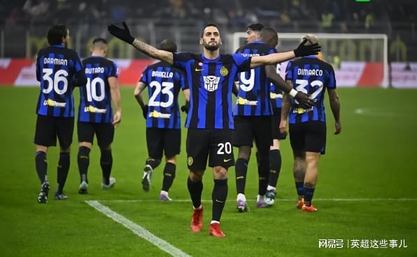 因此会将训 因此会将训