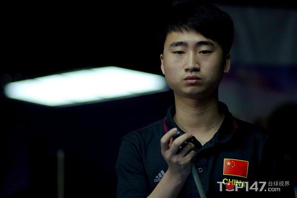 在这样的情 在这样的情