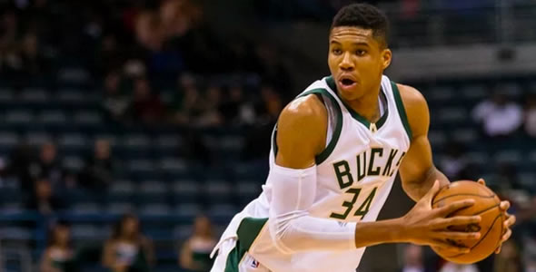 某场比赛决 某场比赛决