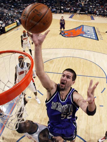 可以发现这 可以发现这