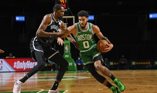 间接成全 间接成全