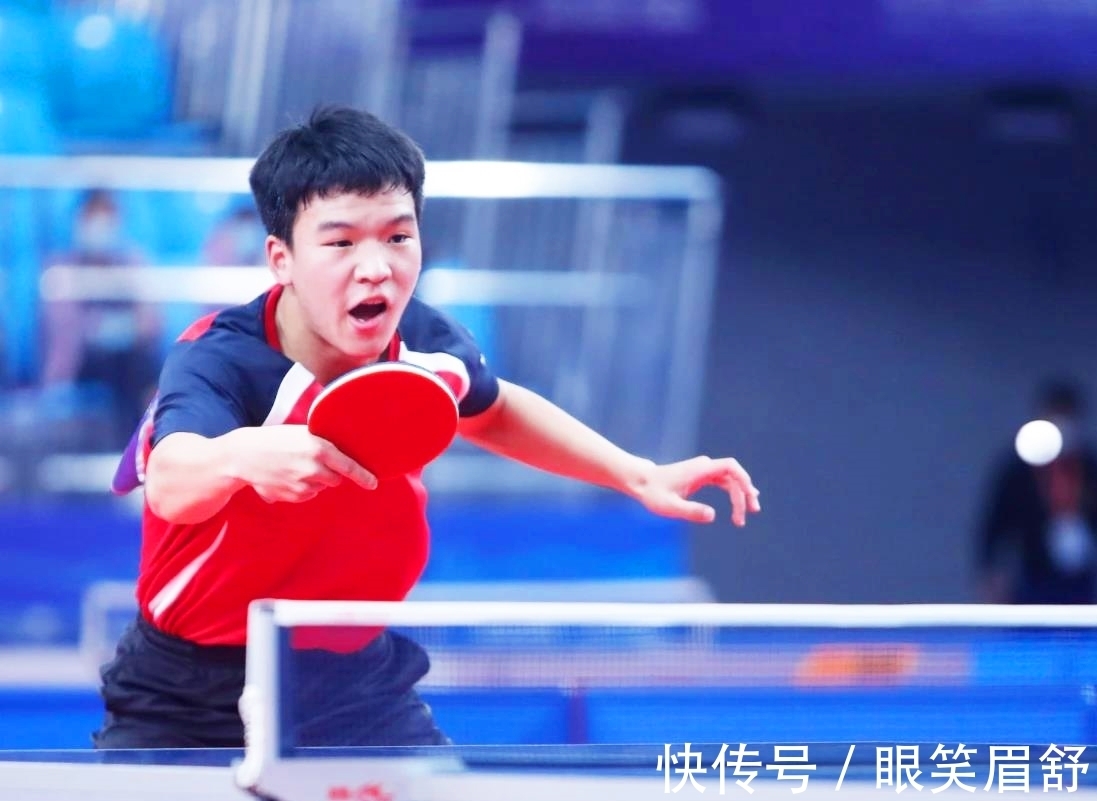 就支持中国 就支持中国