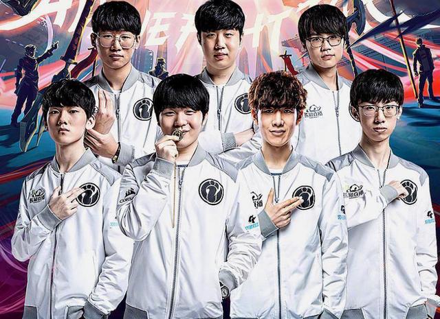 但这正是国 但这正是国