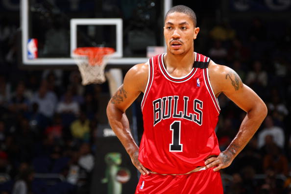 禁區內的靈 禁區內的靈